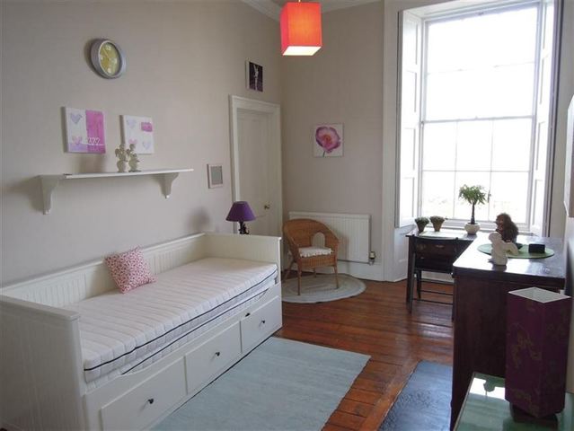  Image of 3 bedroom Flat to rent in Brandon Street Edinburgh EH3 at New Town Edinburgh Edinburgh, EH3 5DX