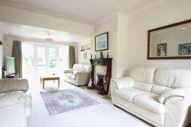  Image of 5 bedroom Detached house for sale in Brimstage Road Heswall Wirral CH60 at Brimstage Road Heswall Wirral, CH60 1XE
