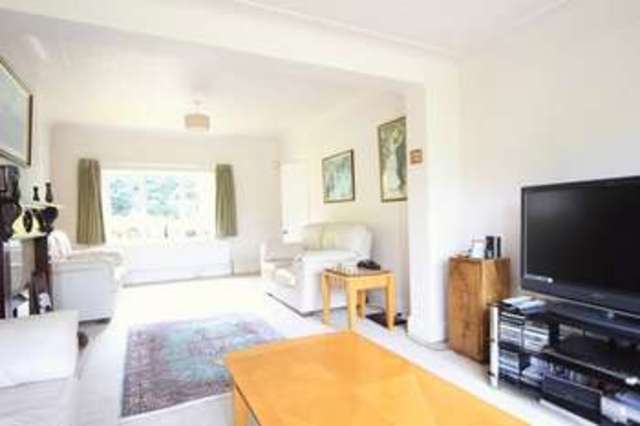  Image of 5 bedroom Detached house for sale in Brimstage Road Heswall Wirral CH60 at Brimstage Road Heswall Wirral, CH60 1XE