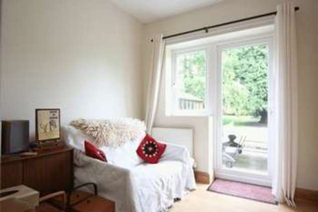  Image of 5 bedroom Detached house for sale in Brimstage Road Heswall Wirral CH60 at Brimstage Road Heswall Wirral, CH60 1XE