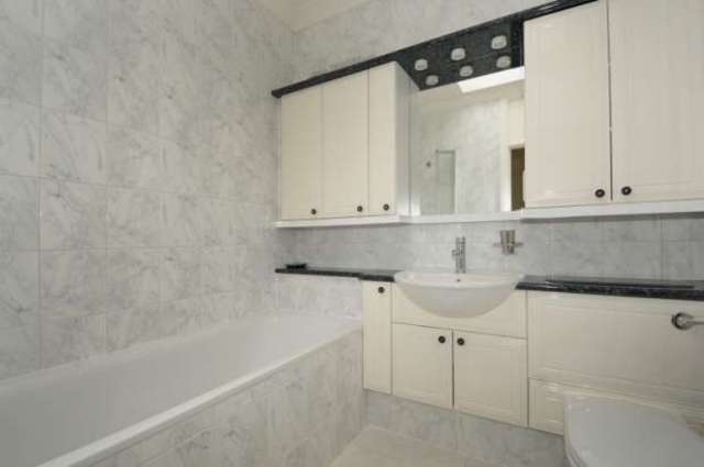  Image of 3 bedroom Detached house to rent in Brocas Close London NW3 at Swiss Cottage London Camden, NW3 3LD