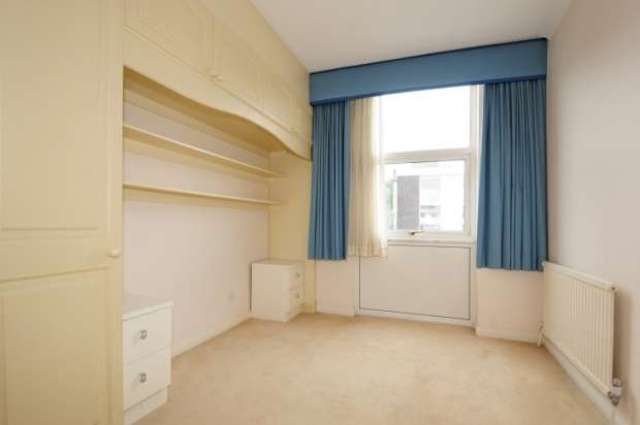  Image of 3 bedroom Detached house to rent in Brocas Close London NW3 at Swiss Cottage London Camden, NW3 3LD