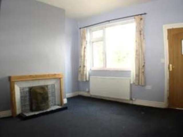  Image of 3 bedroom Terraced house for sale in Shrigley Road South Poynton Stockport SK12 at Shrigley Road South Poynton Poynton, SK12 1UE