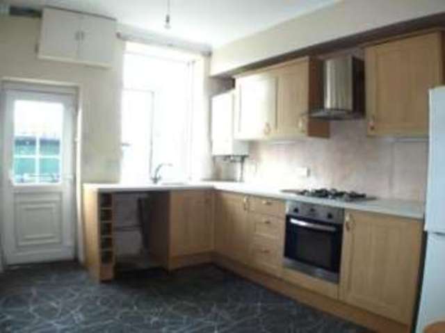  Image of 3 bedroom Terraced house for sale in Shrigley Road South Poynton Stockport SK12 at Shrigley Road South Poynton Poynton, SK12 1UE