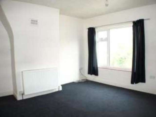  Image of 3 bedroom Terraced house for sale in Shrigley Road South Poynton Stockport SK12 at Shrigley Road South Poynton Poynton, SK12 1UE