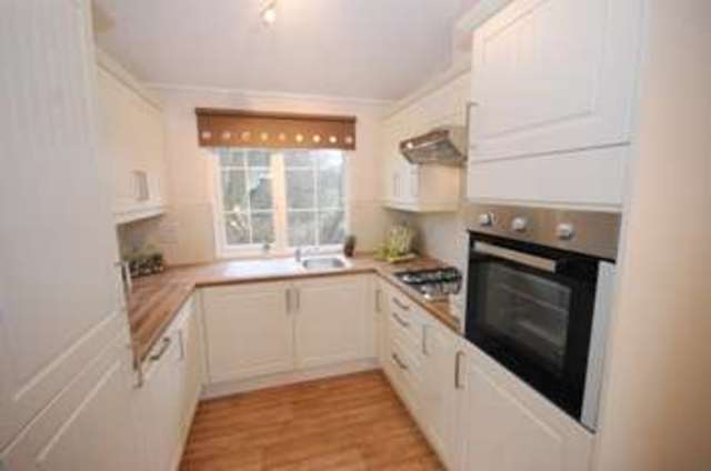  Image of 2 bedroom Detached house for sale in Waterloo Road Corfe Mullen Wimborne BH21 at Waterloo Road  Corfe Mullen, BH21 3SP