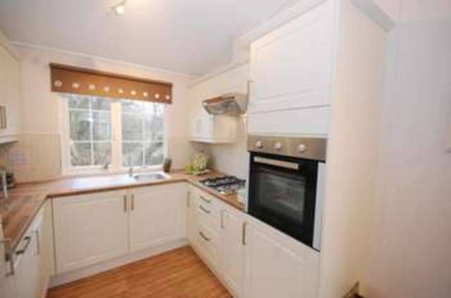  Image of 2 bedroom Detached house for sale in Waterloo Road Corfe Mullen Wimborne BH21 at Waterloo Road  Corfe Mullen, BH21 3SP