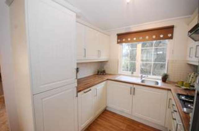  Image of 2 bedroom Detached house for sale in Waterloo Road Corfe Mullen Wimborne BH21 at Waterloo Road  Corfe Mullen, BH21 3SP
