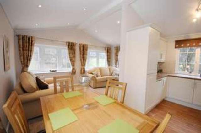  Image of 2 bedroom Detached house for sale in Waterloo Road Corfe Mullen Wimborne BH21 at Waterloo Road  Corfe Mullen, BH21 3SP