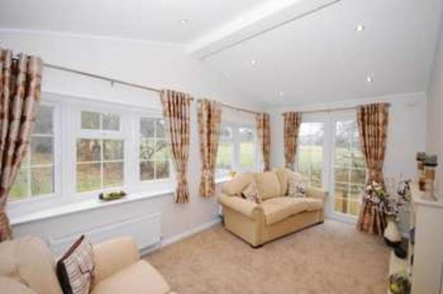  Image of 2 bedroom Detached house for sale in Waterloo Road Corfe Mullen Wimborne BH21 at Waterloo Road  Corfe Mullen, BH21 3SP