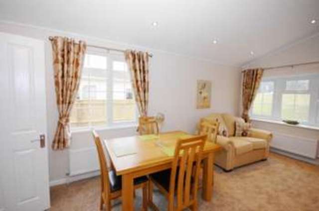  Image of 2 bedroom Detached house for sale in Waterloo Road Corfe Mullen Wimborne BH21 at Waterloo Road  Corfe Mullen, BH21 3SP