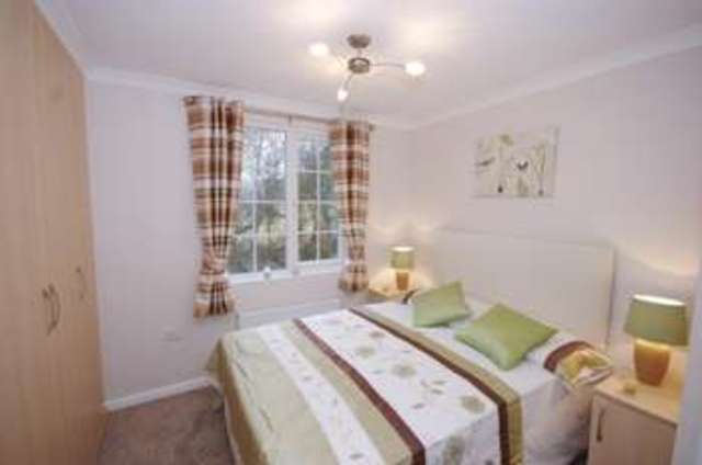  Image of 2 bedroom Detached house for sale in Waterloo Road Corfe Mullen Wimborne BH21 at Waterloo Road  Corfe Mullen, BH21 3SP