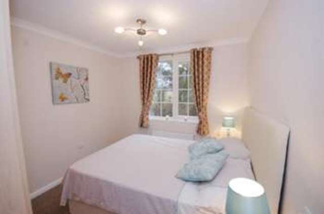  Image of 2 bedroom Detached house for sale in Waterloo Road Corfe Mullen Wimborne BH21 at Waterloo Road  Corfe Mullen, BH21 3SP