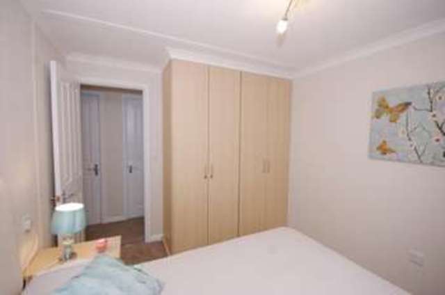  Image of 2 bedroom Detached house for sale in Waterloo Road Corfe Mullen Wimborne BH21 at Waterloo Road  Corfe Mullen, BH21 3SP