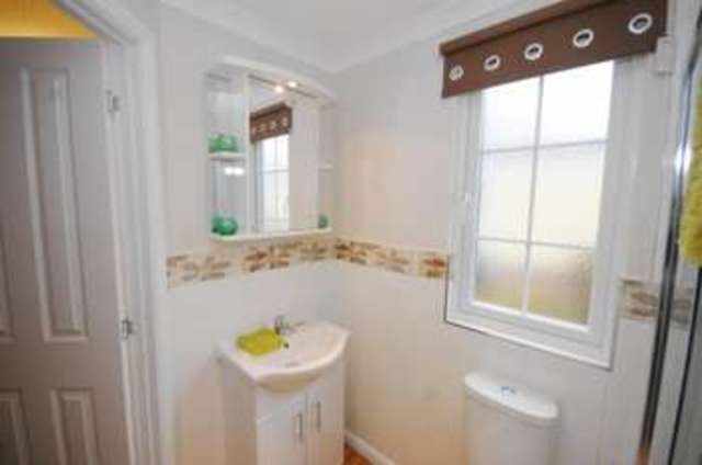  Image of 2 bedroom Detached house for sale in Waterloo Road Corfe Mullen Wimborne BH21 at Waterloo Road  Corfe Mullen, BH21 3SP