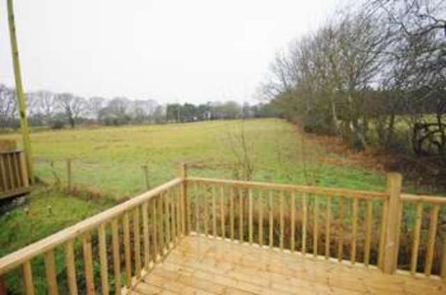  Image of 2 bedroom Detached house for sale in Waterloo Road Corfe Mullen Wimborne BH21 at Waterloo Road  Corfe Mullen, BH21 3SP