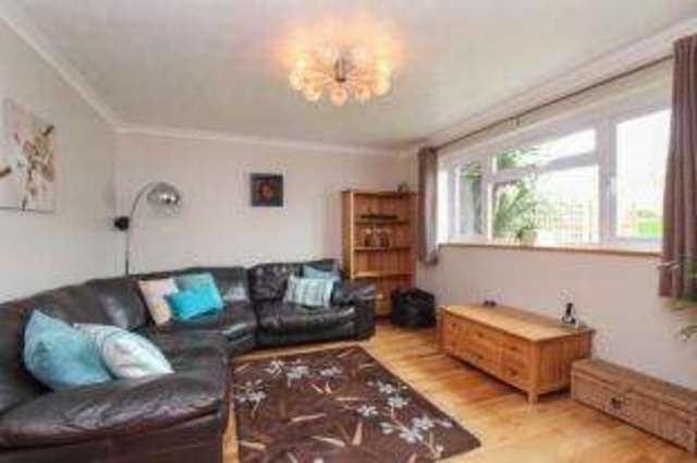  Image of 3 bedroom Terraced house for sale in Broyleside Cottages Ringmer Lewes BN8 at Ringmer Lewes Ringmer, BN8 5NS