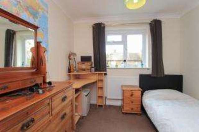  Image of 3 bedroom Terraced house for sale in Broyleside Cottages Ringmer Lewes BN8 at Ringmer Lewes Ringmer, BN8 5NS