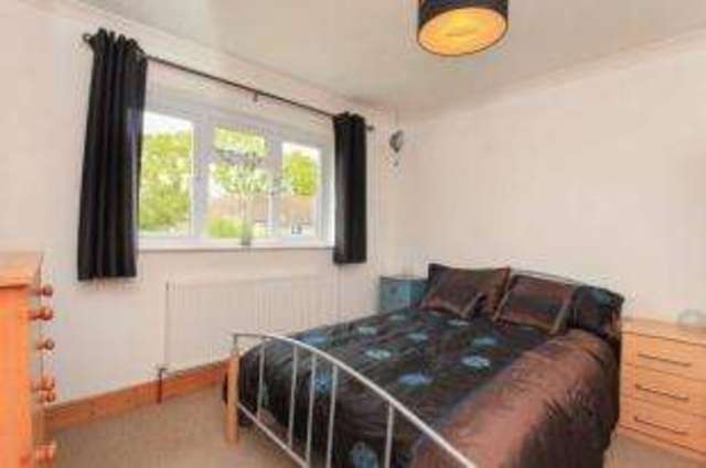  Image of 3 bedroom Terraced house for sale in Broyleside Cottages Ringmer Lewes BN8 at Ringmer Lewes Ringmer, BN8 5NS