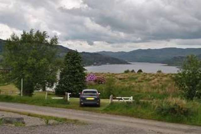  Image of 1 bedroom Detached house for sale in Kames Tighnabruaich PA21 at Kames, PA21 2AB