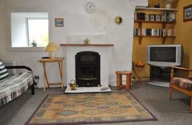  Image of 1 bedroom Detached house for sale in Kames Tighnabruaich PA21 at Kames, PA21 2AB