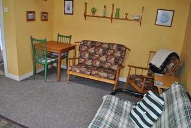  Image of 1 bedroom Detached house for sale in Kames Tighnabruaich PA21 at Kames, PA21 2AB