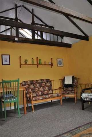  Image of 1 bedroom Detached house for sale in Kames Tighnabruaich PA21 at Kames, PA21 2AB