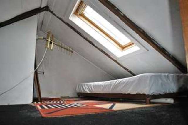  Image of 1 bedroom Detached house for sale in Kames Tighnabruaich PA21 at Kames, PA21 2AB