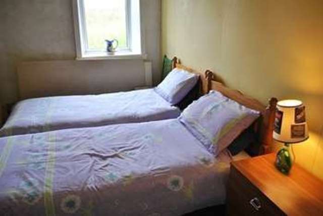  Image of 1 bedroom Detached house for sale in Kames Tighnabruaich PA21 at Kames, PA21 2AB