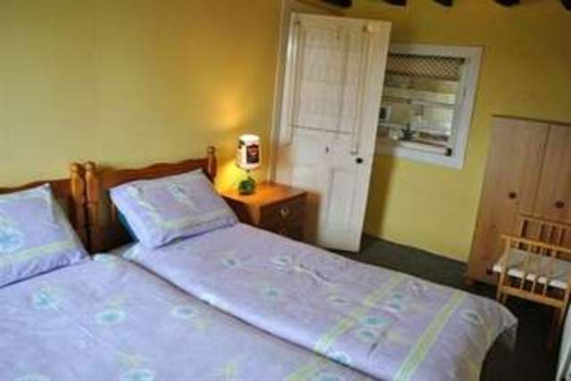  Image of 1 bedroom Detached house for sale in Kames Tighnabruaich PA21 at Kames, PA21 2AB