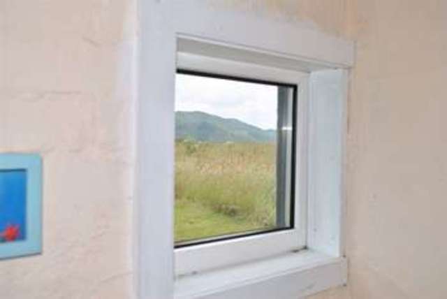  Image of 1 bedroom Detached house for sale in Kames Tighnabruaich PA21 at Kames, PA21 2AB
