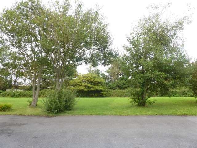  Image of 4 bedroom Detached house for sale in Cae Ganol Nottage Porthcawl CF36 at Nottage Porthcawl Porthcawl, CF36 3RS