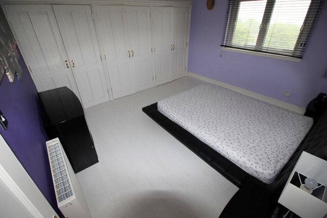  Image of 2 bedroom Flat to rent in Cairncry Road Aberdeen AB16 at Cornhill Aberdeen Aberdeen, AB16 5DT