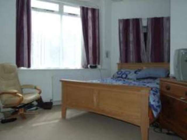  Image of 2 bedroom Maisonette for sale in Basset Street Camborne TR14 at Camborne Cornwall Camborne, TR14 8SW