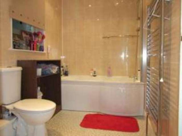  Image of 2 bedroom Maisonette for sale in Basset Street Camborne TR14 at Camborne Cornwall Camborne, TR14 8SW