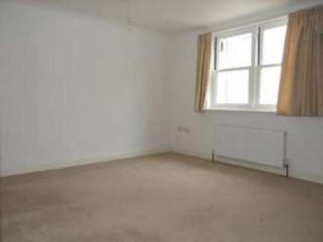  Image of 2 bedroom Flat for sale in Basset Street Camborne TR14 at Camborne Cornwall Camborne, TR14 8SW