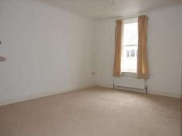  Image of 2 bedroom Flat for sale in Basset Street Camborne TR14 at Camborne Cornwall Camborne, TR14 8SW