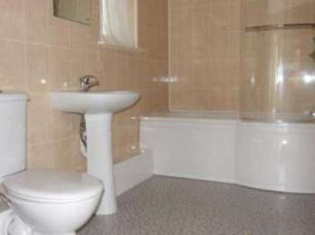  Image of 2 bedroom Flat for sale in Basset Street Camborne TR14 at Camborne Cornwall Camborne, TR14 8SW