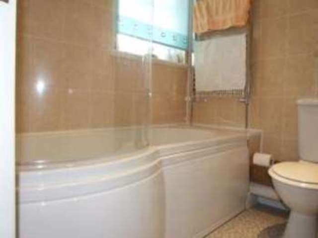 Image of 1 bedroom Flat for sale in Basset Street Camborne TR14 at Camborne Cornwall Camborne, TR14 8SW