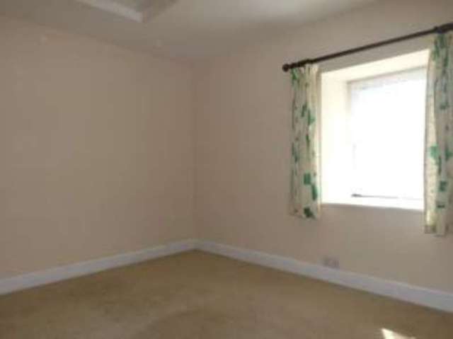  Image of 2 bedroom Terraced house for sale in College Street Camborne TR14 at Camborne Cornwall Camborne, TR14 7LE