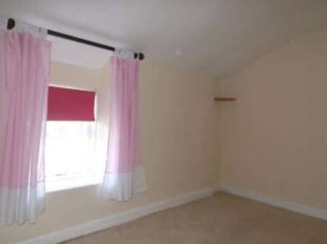  Image of 2 bedroom Terraced house for sale in College Street Camborne TR14 at Camborne Cornwall Camborne, TR14 7LE