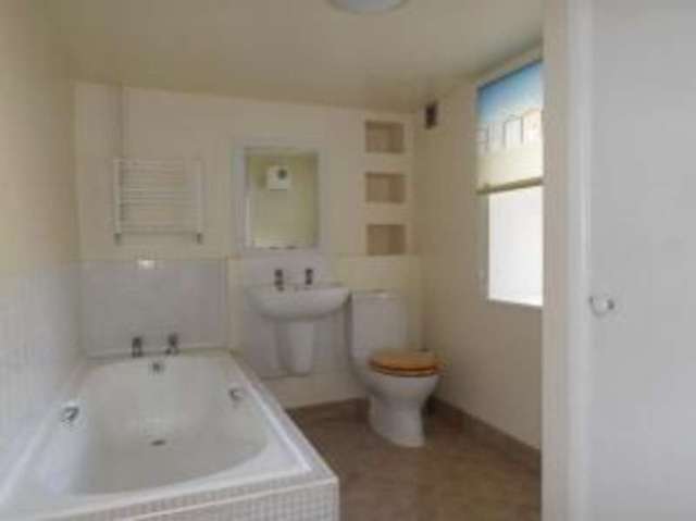  Image of 2 bedroom Terraced house for sale in College Street Camborne TR14 at Camborne Cornwall Camborne, TR14 7LE