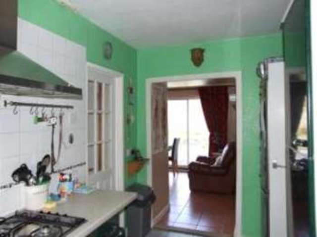  Image of 3 bedroom Detached house for sale in North Parade Rear Camborne TR14 at Camborne Cornwall Camborne, TR14 8BH