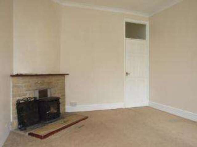  Image of 3 bedroom End of Terrace for sale in Garland Place Camborne TR14 at Camborne Cornwall Camborne, TR14 8TJ
