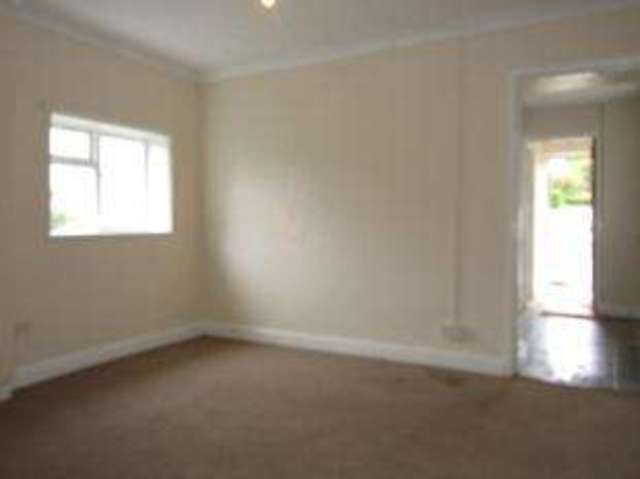  Image of 3 bedroom End of Terrace for sale in Garland Place Camborne TR14 at Camborne Cornwall Camborne, TR14 8TJ