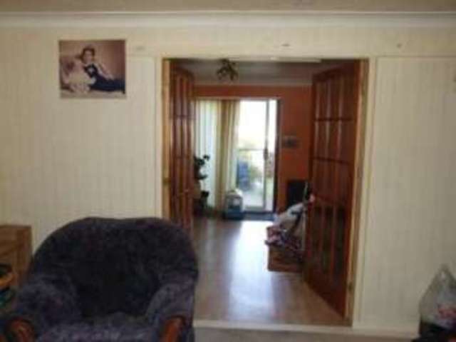  Image of 3 bedroom Detached house for sale in Enys Road Camborne TR14 at Camborne Cornwall Camborne, TR14 8TN