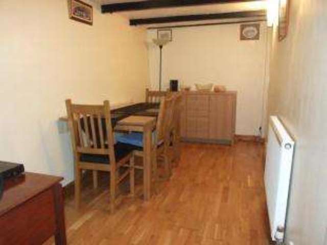  Image of 3 bedroom Detached house for sale in Brea Camborne TR14 at Camborne Cornwall Camborne, TR14 9BH
