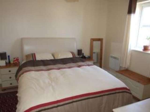  Image of 3 bedroom Semi-Detached house for sale in Treclago View Camelford PL32 at Camelford Cornwall Camelford, PL32 9AD