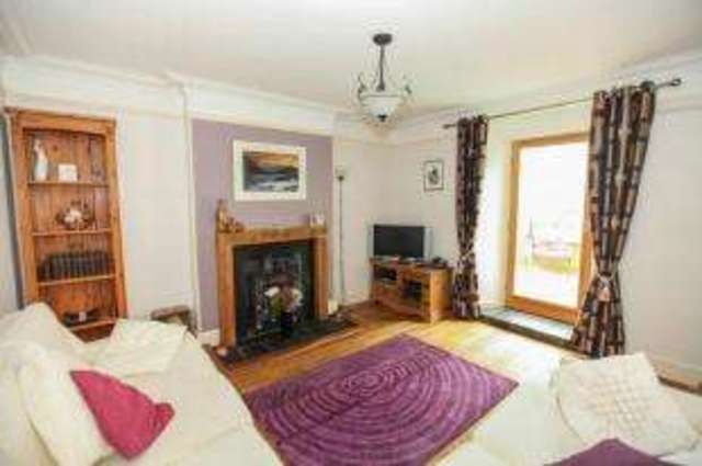  Image of 3 bedroom Detached house for sale in Marshgate Camelford PL32 at Camelford Cornwall Marshgate, PL32 9YN