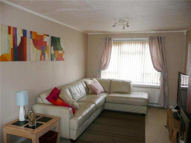  Image of 2 bedroom Semi-Detached house to rent in Carmel Avenue Kirkliston EH29 at Kirkliston Edinburgh Edinburgh, EH29 9DA